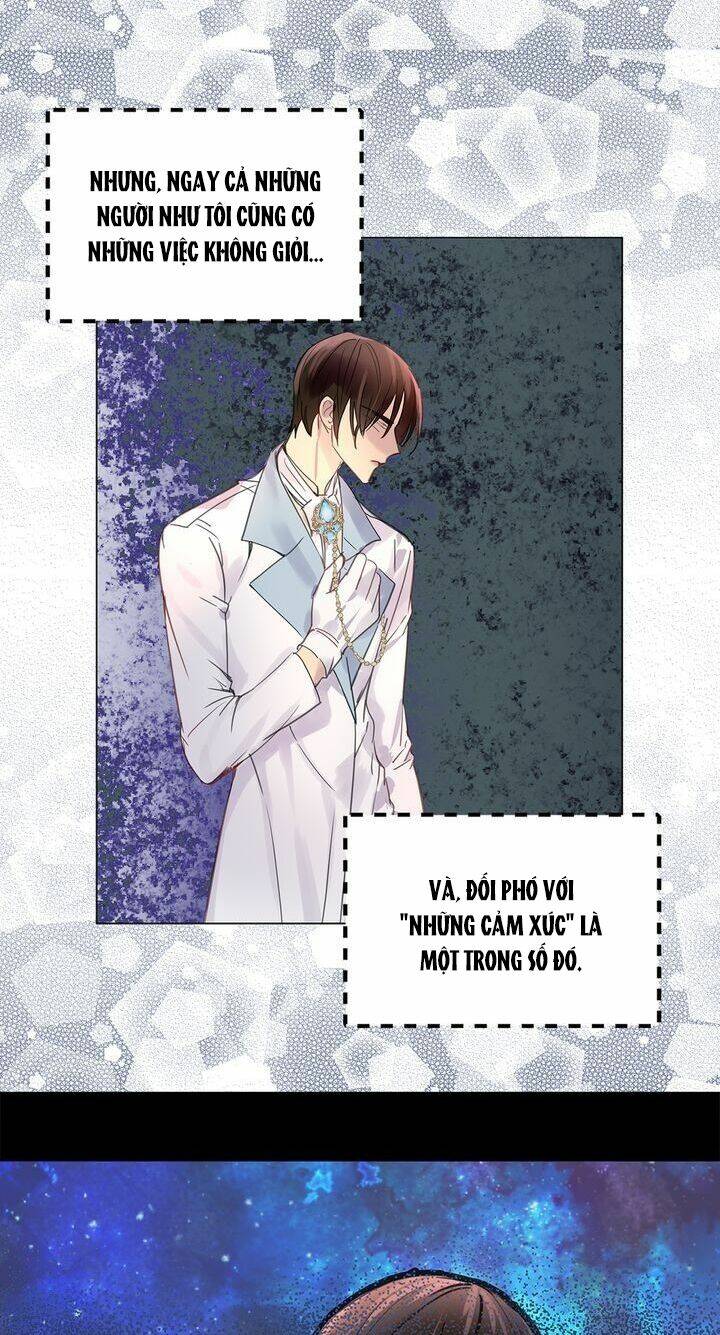 Tôi Không Phải Là Người Tốt Chapter 155 - Trang 2