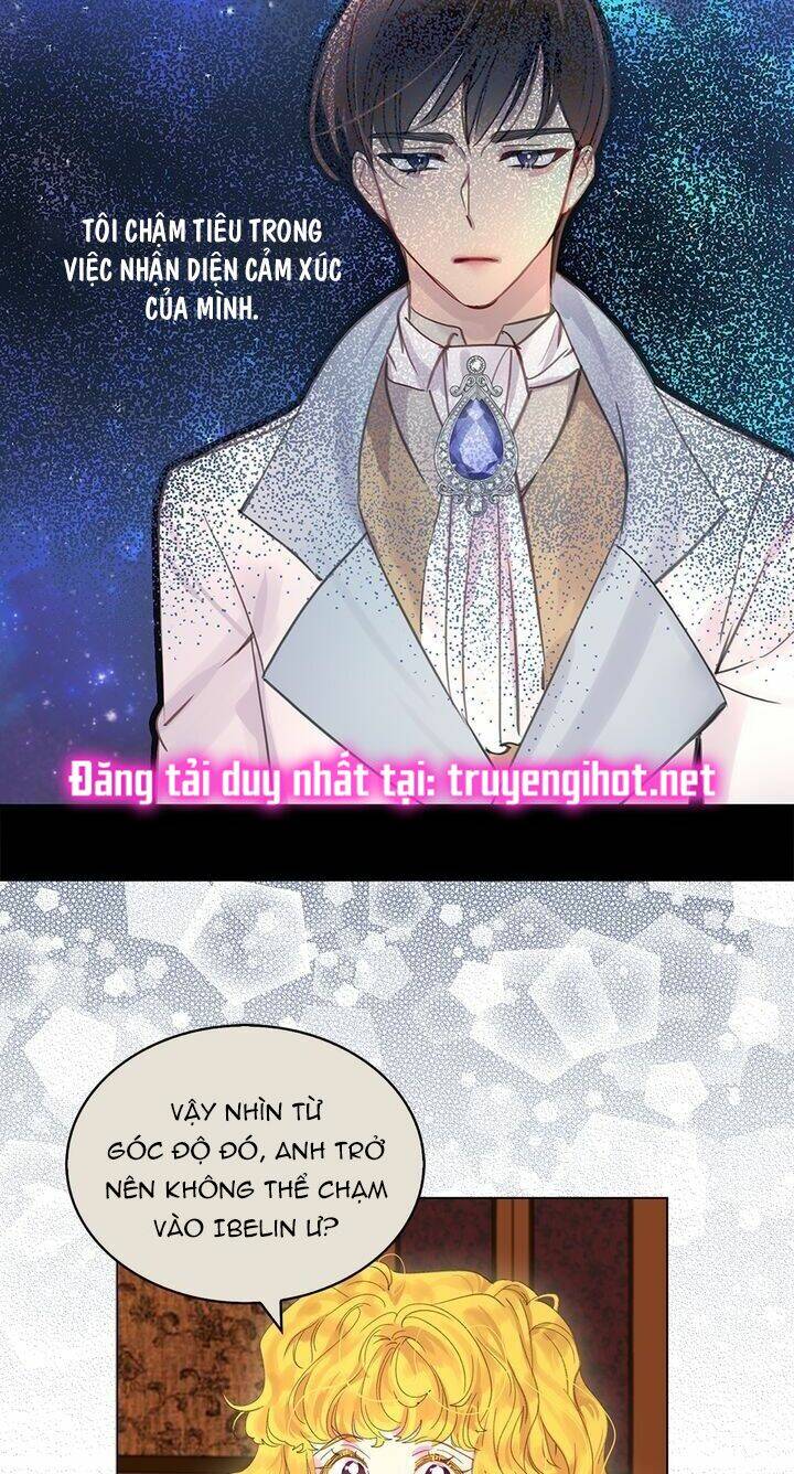 Tôi Không Phải Là Người Tốt Chapter 155 - Trang 2