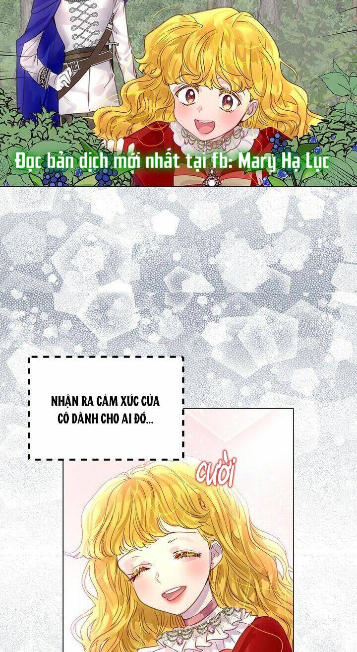 Tôi Không Phải Là Người Tốt Chapter 155 - Trang 2