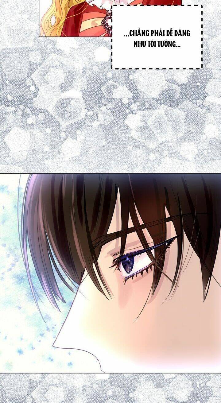 Tôi Không Phải Là Người Tốt Chapter 155 - Trang 2