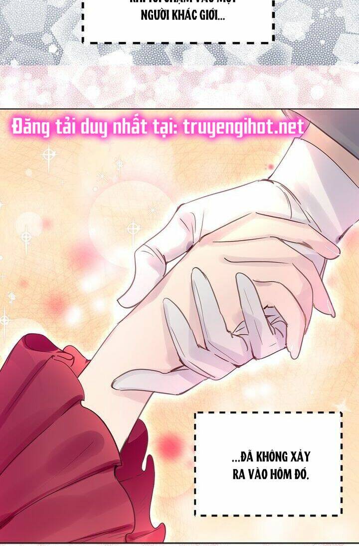 Tôi Không Phải Là Người Tốt Chapter 155 - Trang 2