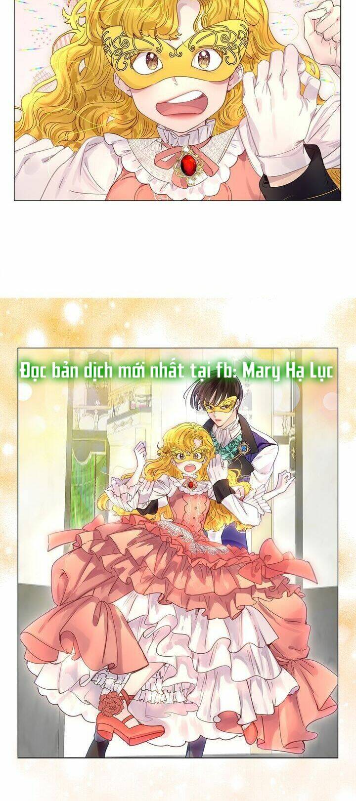 Tôi Không Phải Là Người Tốt Chapter 155 - Trang 2