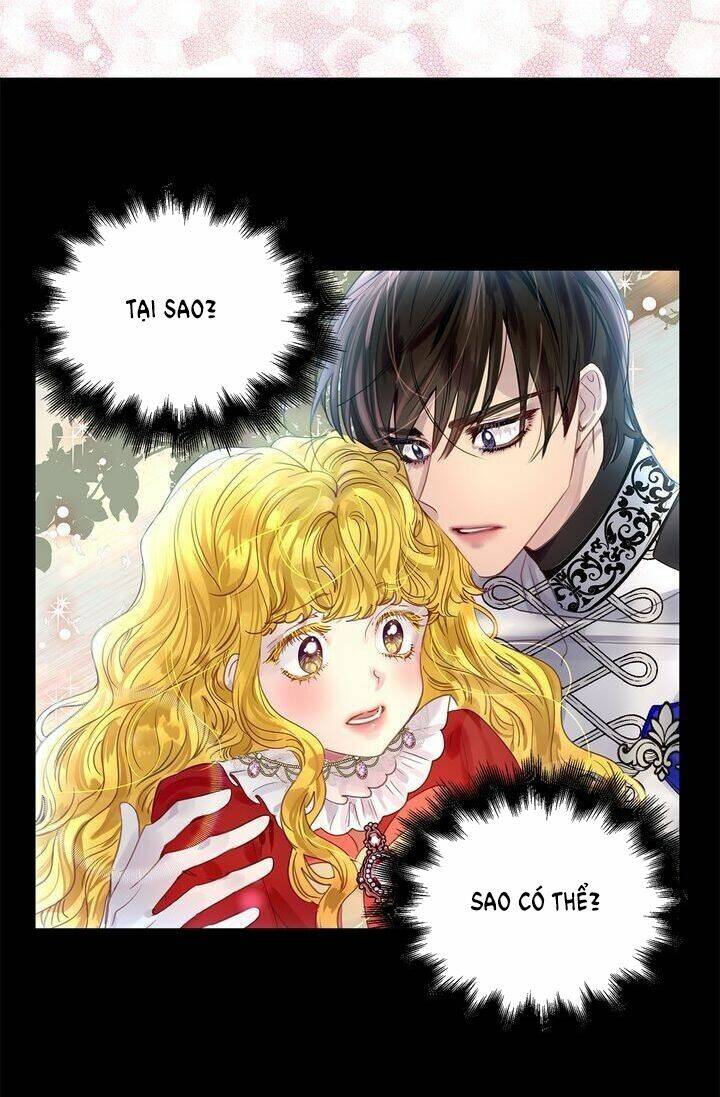 Tôi Không Phải Là Người Tốt Chapter 155 - Trang 2