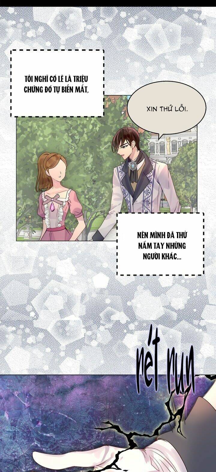 Tôi Không Phải Là Người Tốt Chapter 155 - Trang 2