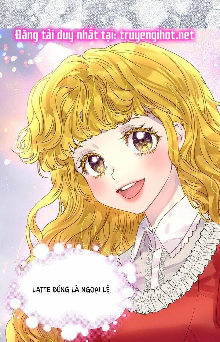 Tôi Không Phải Là Người Tốt Chapter 155 - Trang 2