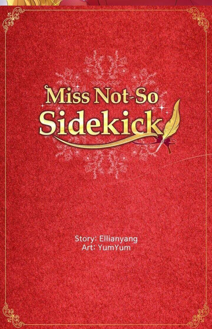 Tôi Không Phải Là Người Tốt Chapter 155 - Trang 2