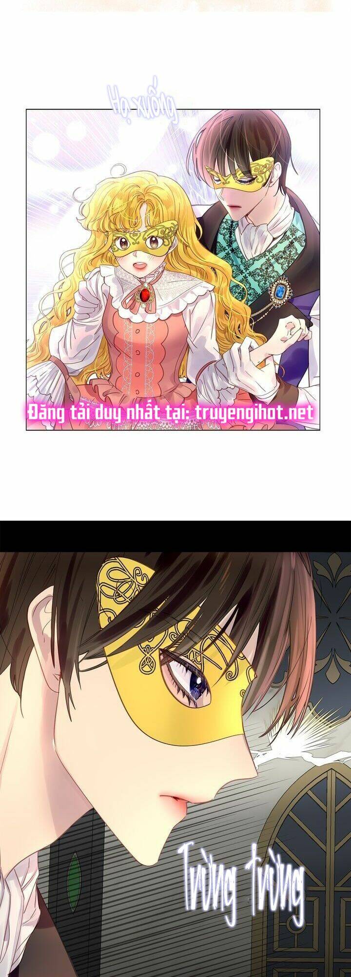 Tôi Không Phải Là Người Tốt Chapter 155 - Trang 2