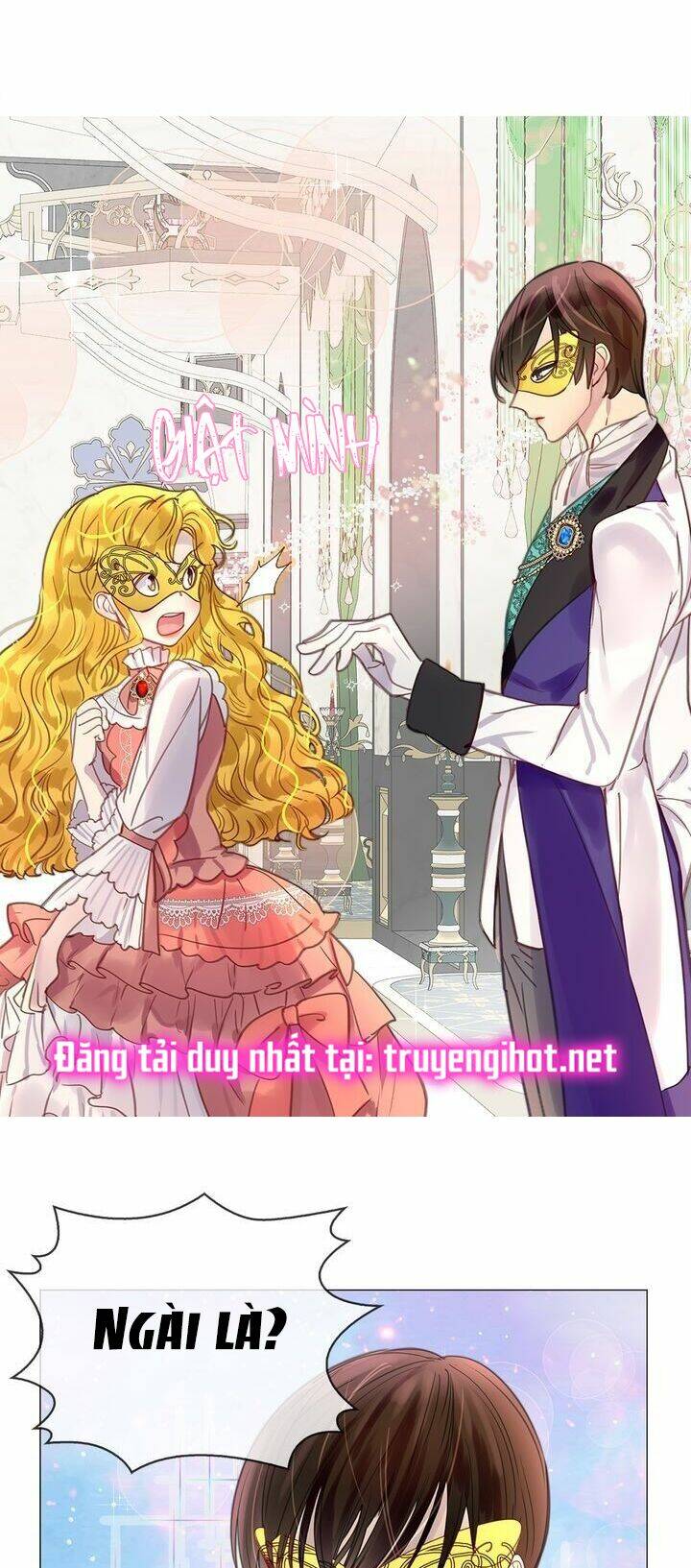 Tôi Không Phải Là Người Tốt Chapter 155 - Trang 2