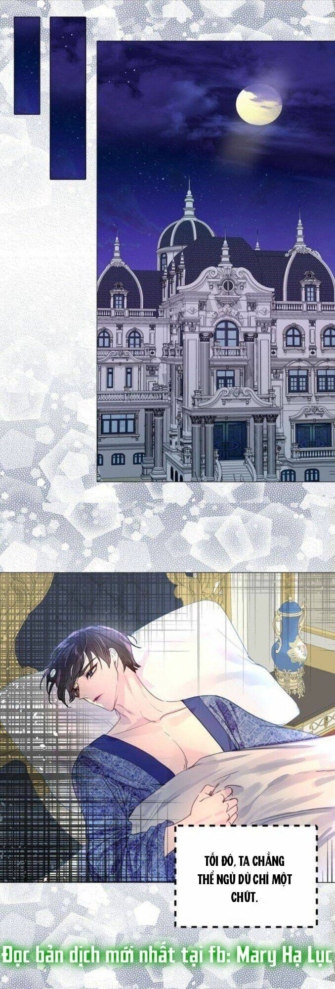 Tôi Không Phải Là Người Tốt Chapter 156 - Trang 2