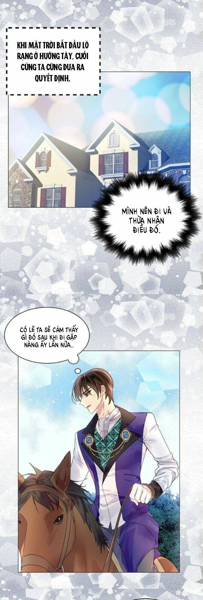 Tôi Không Phải Là Người Tốt Chapter 156 - Trang 2