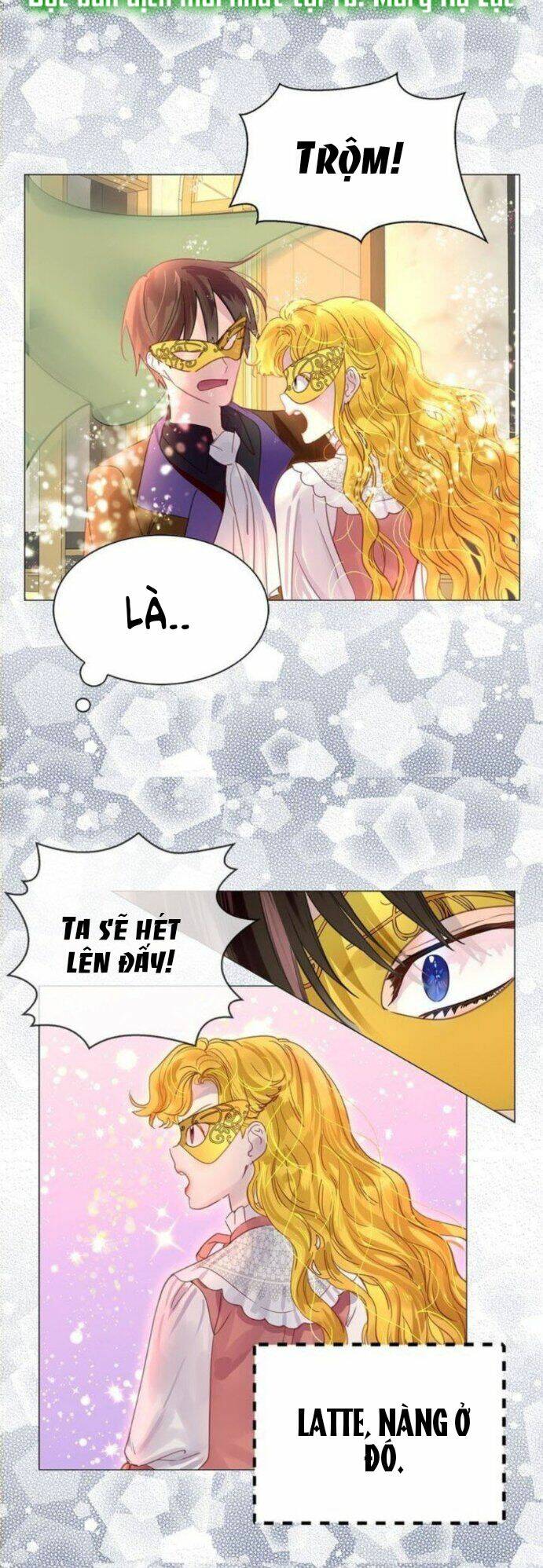 Tôi Không Phải Là Người Tốt Chapter 156 - Trang 2