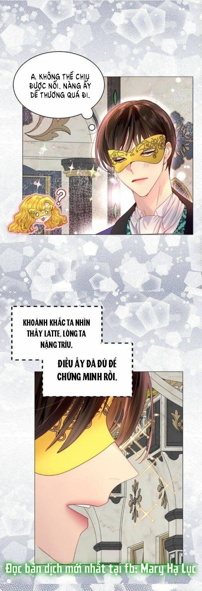 Tôi Không Phải Là Người Tốt Chapter 156 - Trang 2