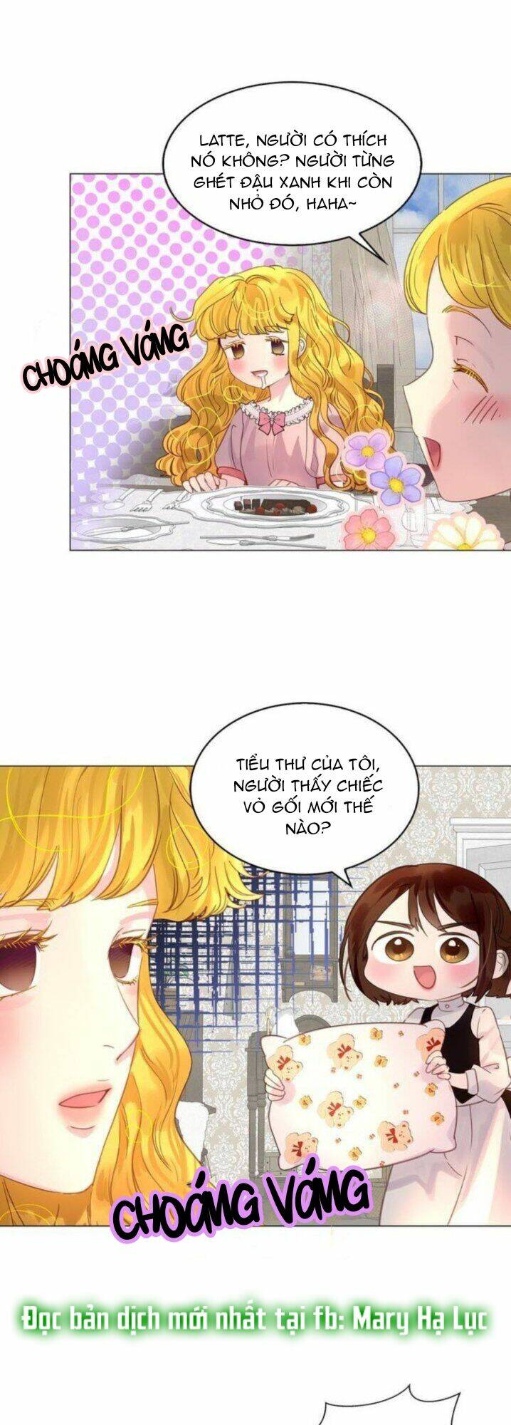 Tôi Không Phải Là Người Tốt Chapter 156 - Trang 2