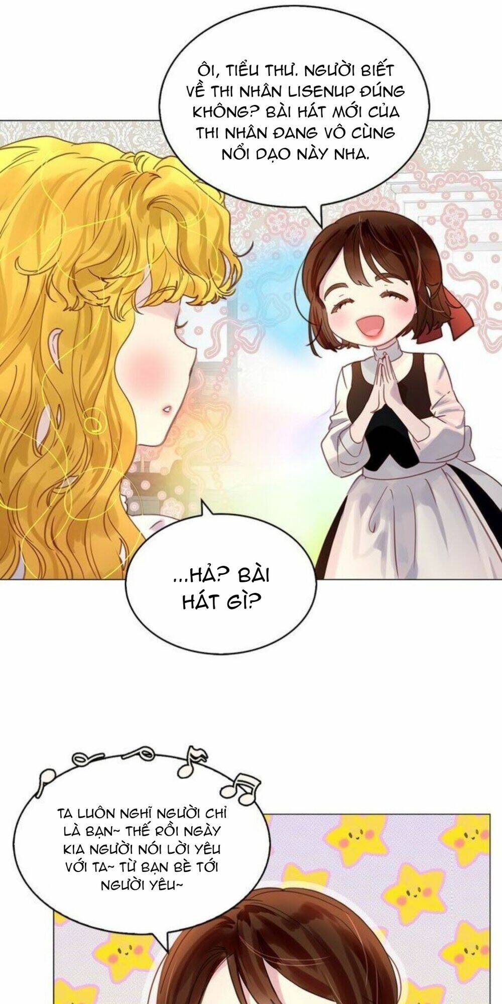 Tôi Không Phải Là Người Tốt Chapter 156 - Trang 2