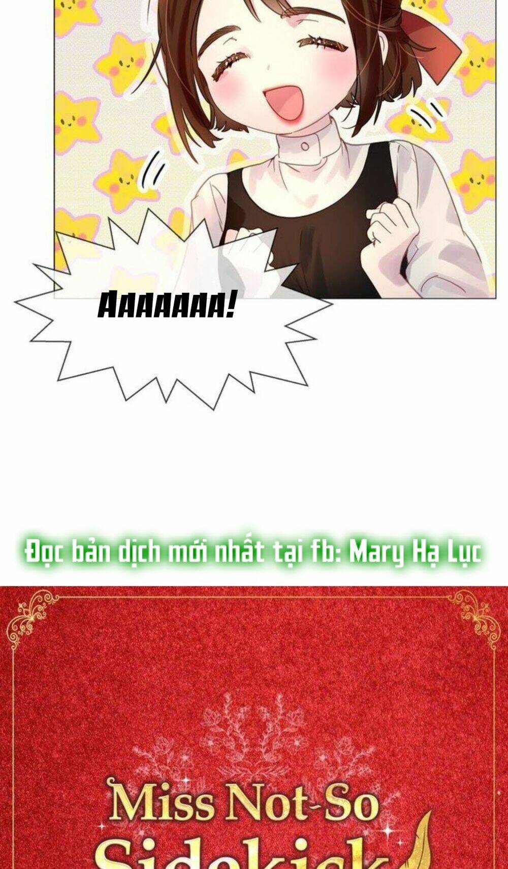 Tôi Không Phải Là Người Tốt Chapter 156 - Trang 2