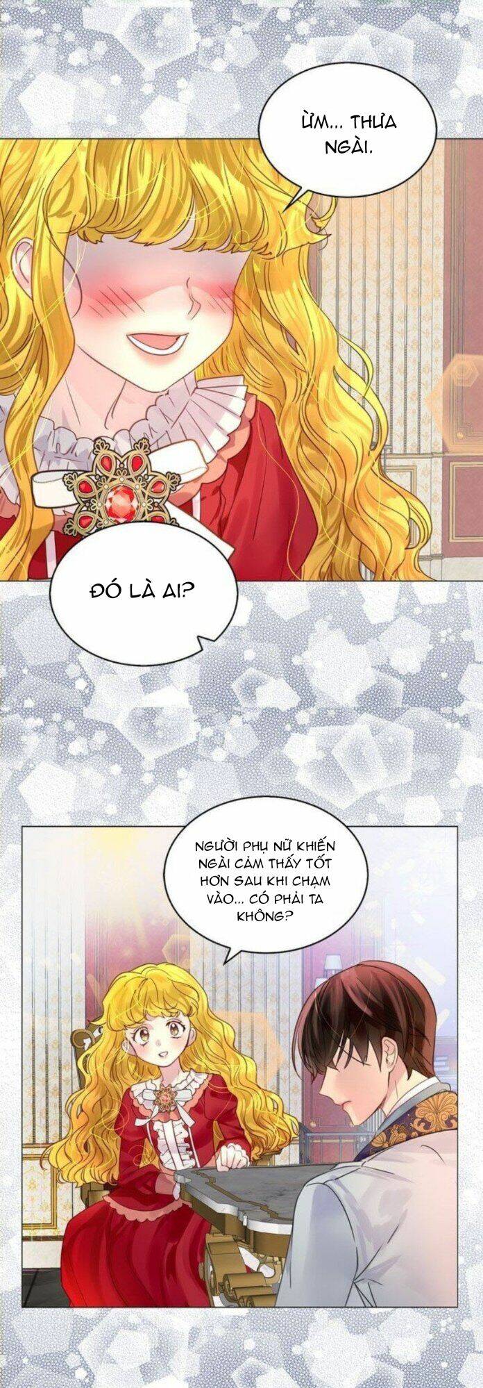 Tôi Không Phải Là Người Tốt Chapter 156 - Trang 2