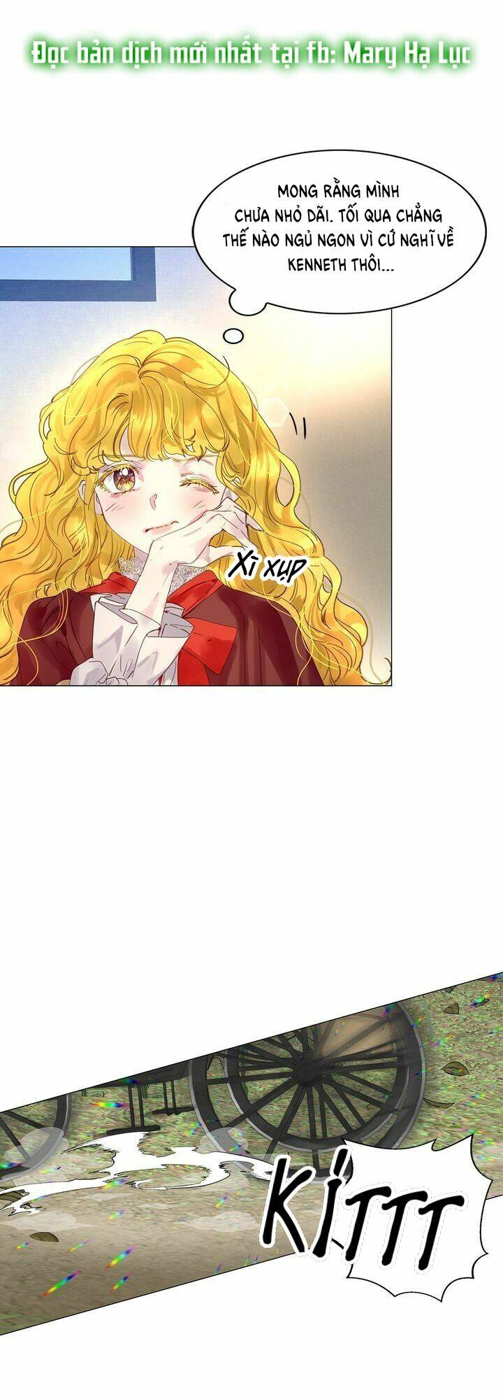 Tôi Không Phải Là Người Tốt Chapter 157 - Trang 2