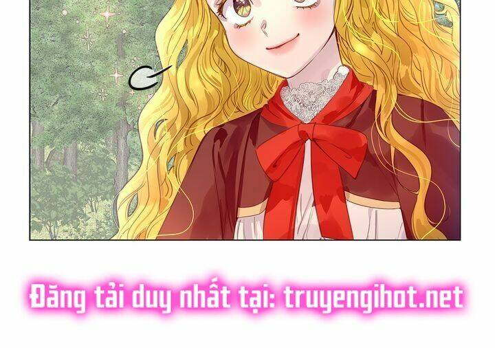 Tôi Không Phải Là Người Tốt Chapter 157 - Trang 2