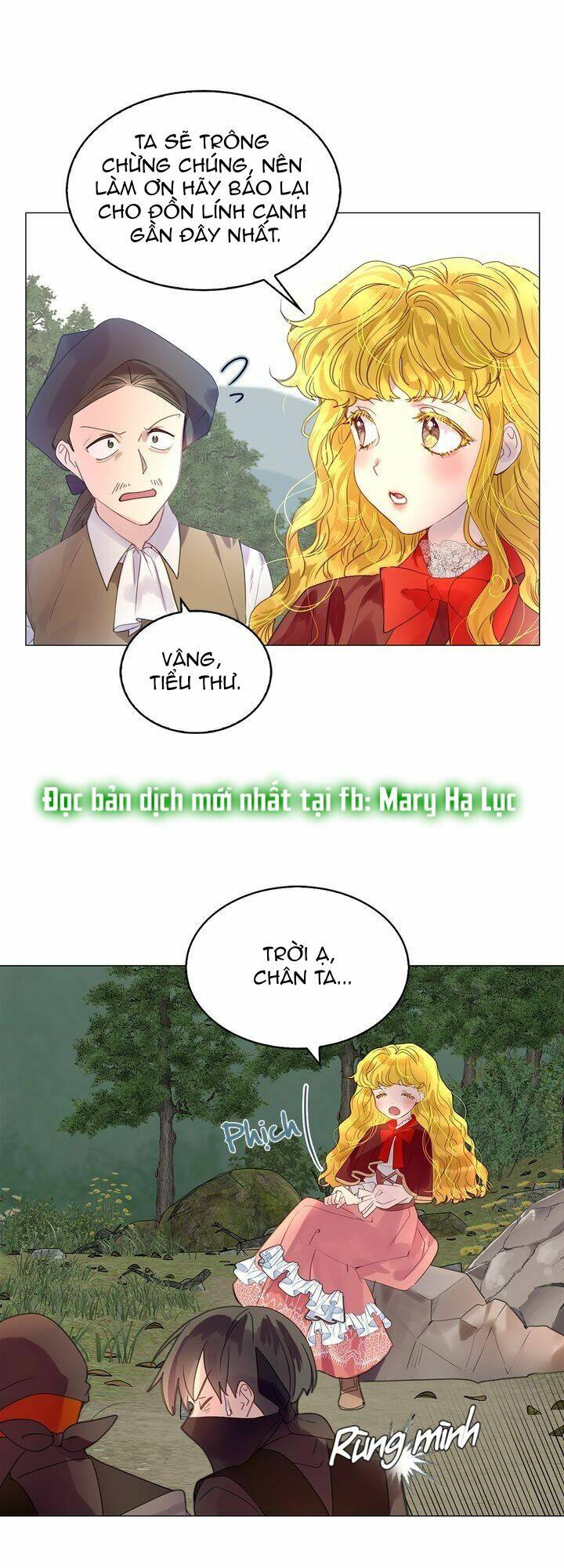 Tôi Không Phải Là Người Tốt Chapter 157 - Trang 2