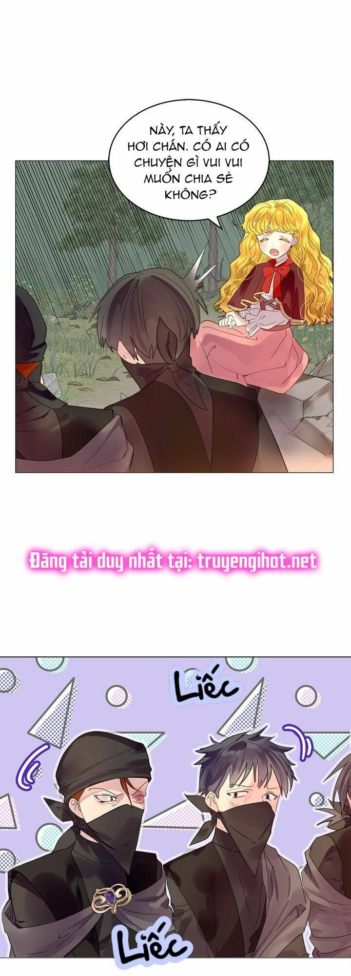 Tôi Không Phải Là Người Tốt Chapter 157 - Trang 2