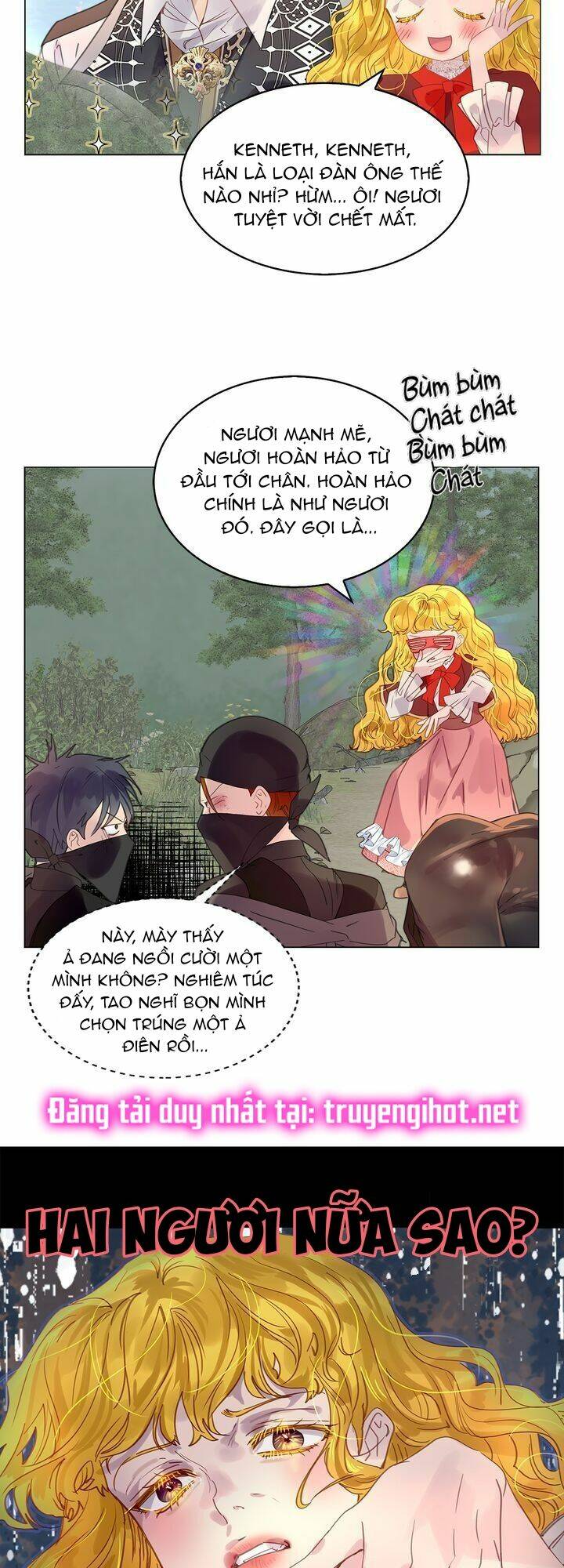 Tôi Không Phải Là Người Tốt Chapter 157 - Trang 2