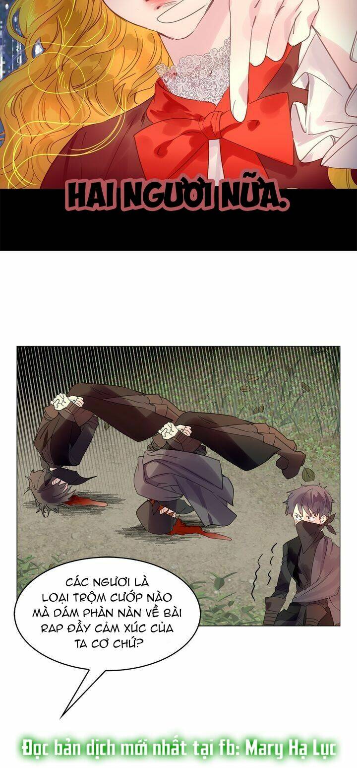 Tôi Không Phải Là Người Tốt Chapter 157 - Trang 2