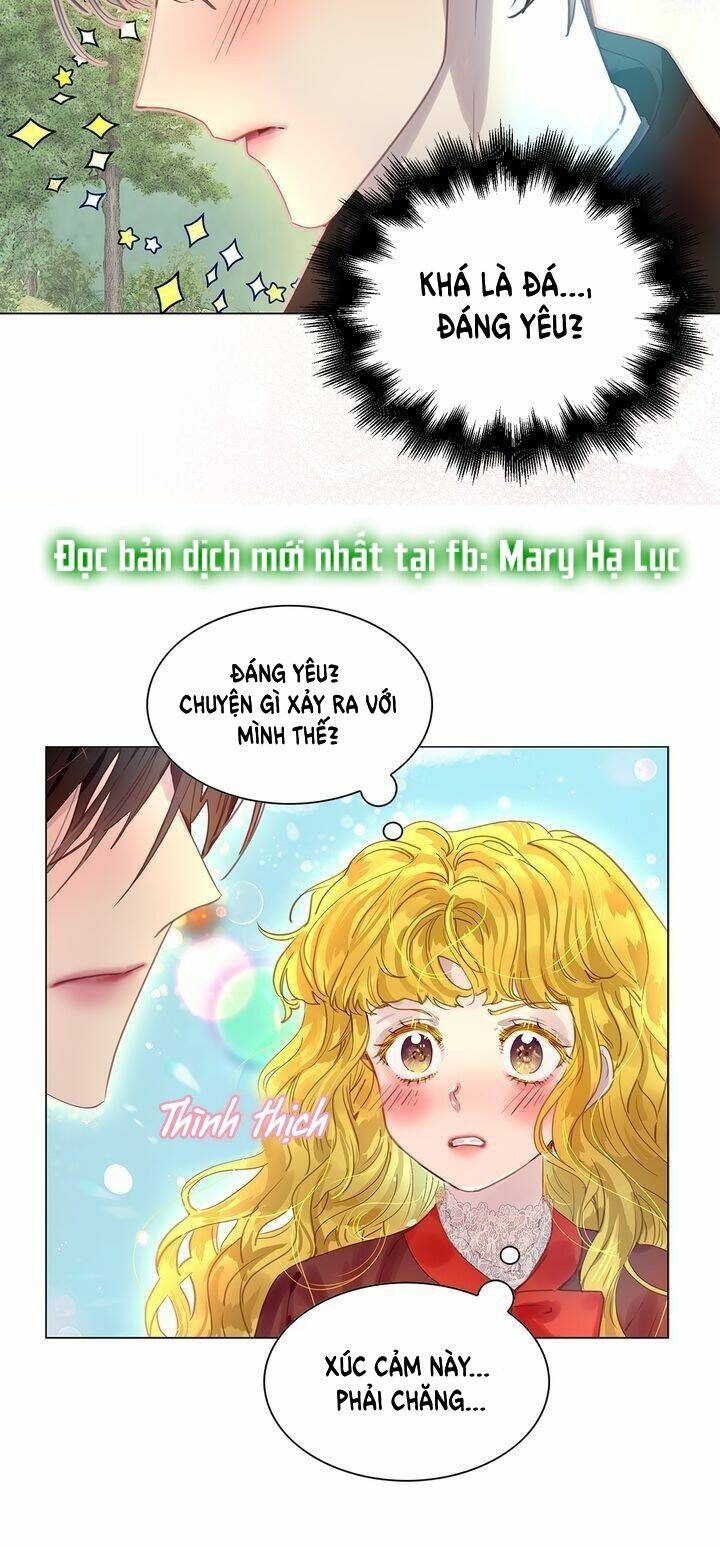 Tôi Không Phải Là Người Tốt Chapter 157 - Trang 2