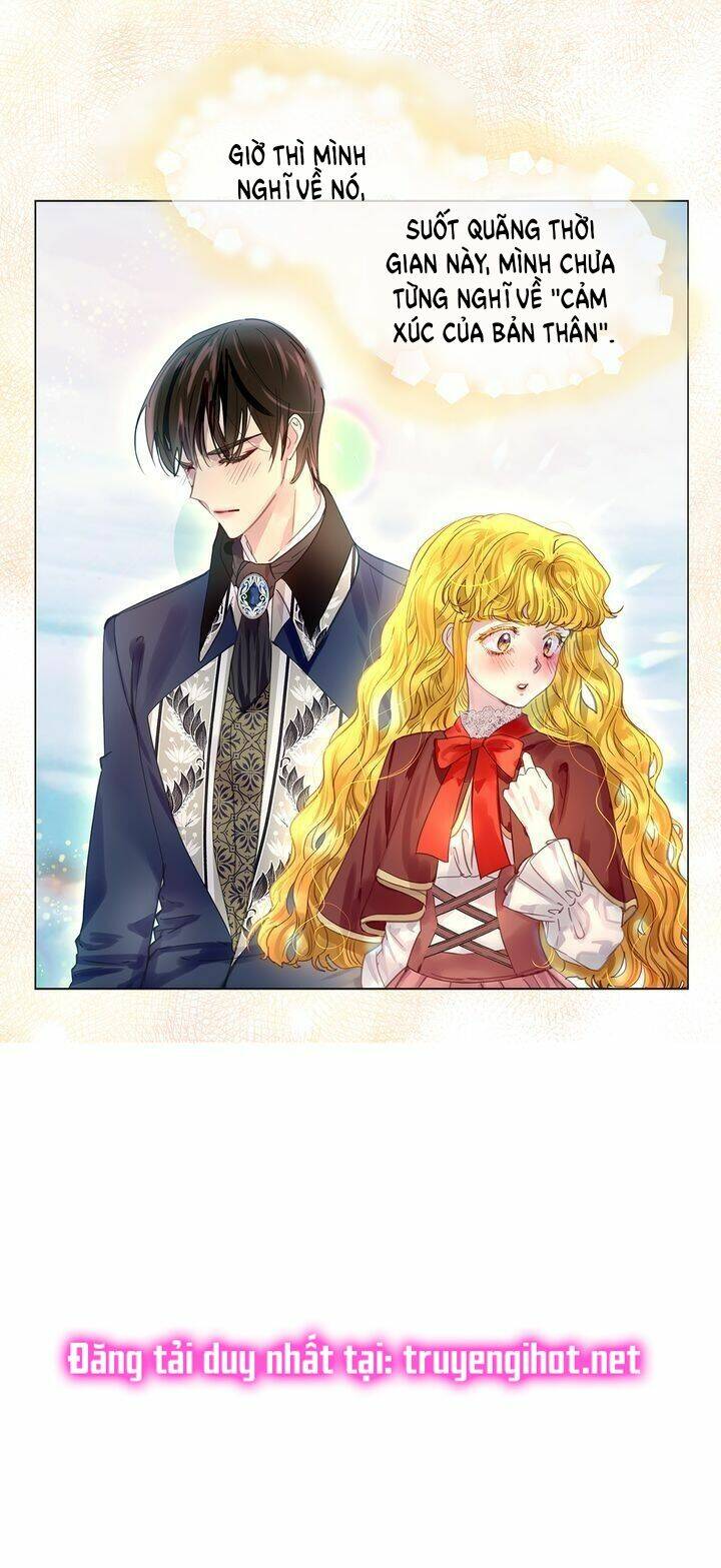 Tôi Không Phải Là Người Tốt Chapter 157 - Trang 2