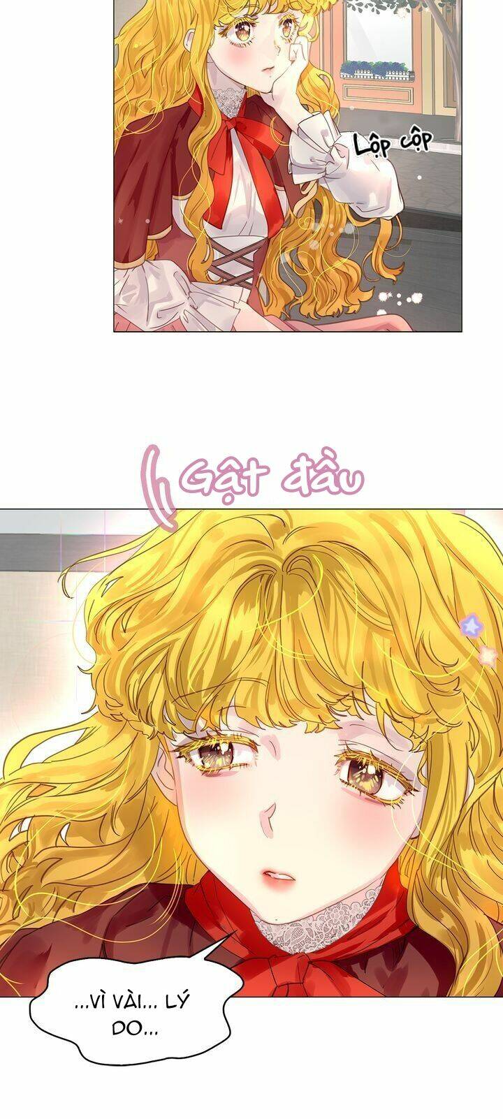 Tôi Không Phải Là Người Tốt Chapter 157 - Trang 2