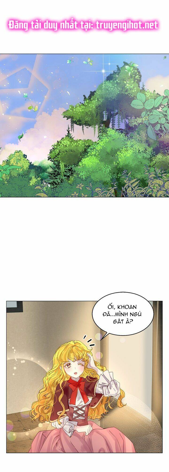 Tôi Không Phải Là Người Tốt Chapter 157 - Trang 2