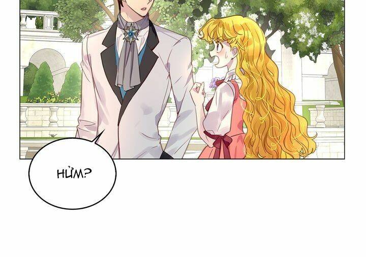 Tôi Không Phải Là Người Tốt Chapter 158 - Trang 2