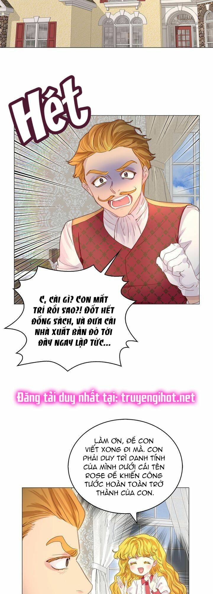 Tôi Không Phải Là Người Tốt Chapter 158 - Trang 2