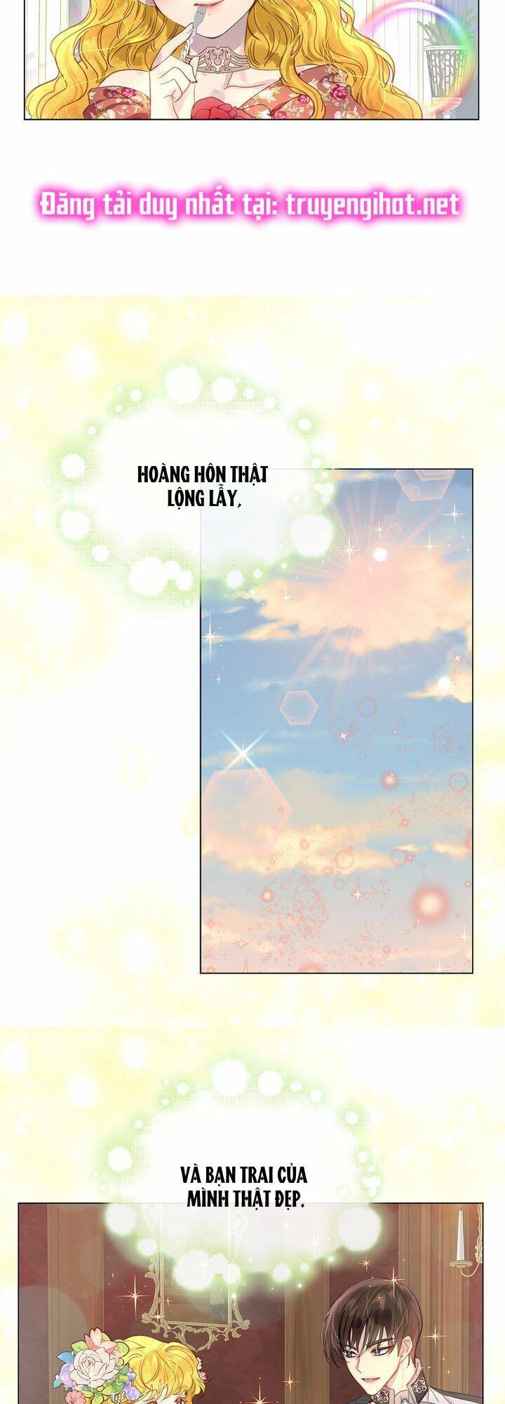 Tôi Không Phải Là Người Tốt Chapter 158 - Trang 2