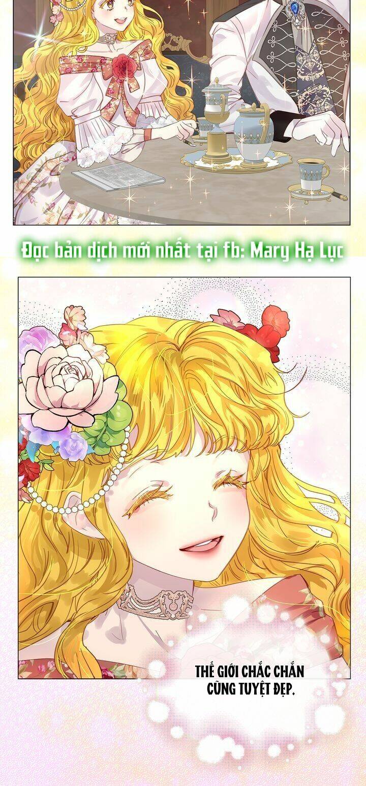 Tôi Không Phải Là Người Tốt Chapter 158 - Trang 2