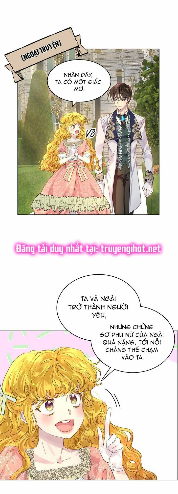 Tôi Không Phải Là Người Tốt Chapter 158 - Trang 2