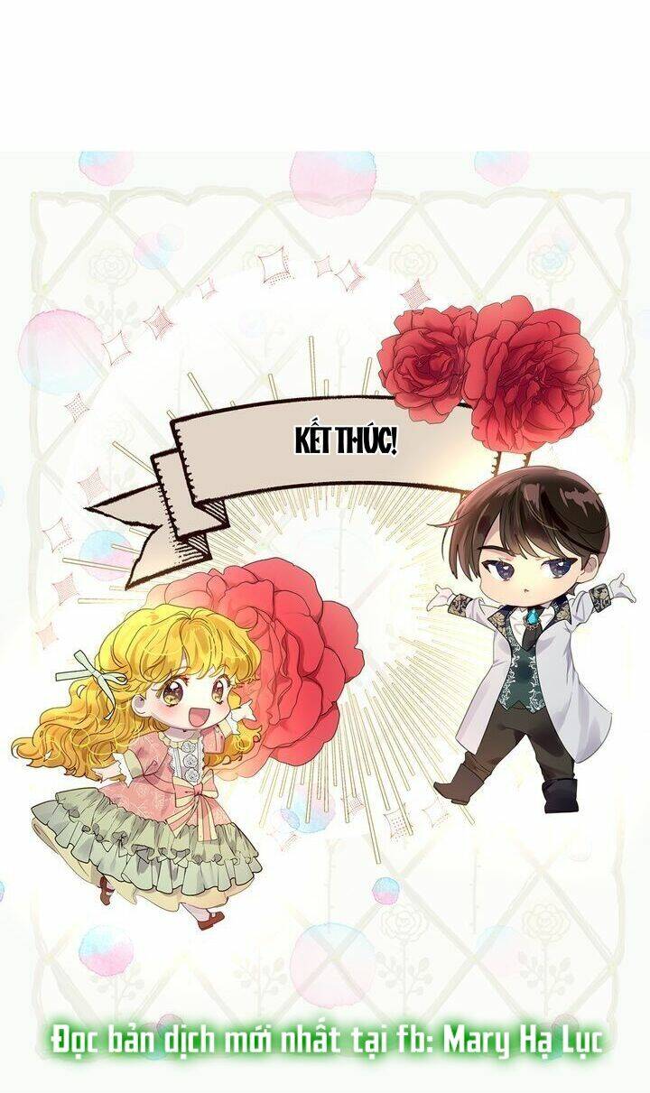 Tôi Không Phải Là Người Tốt Chapter 158 - Trang 2