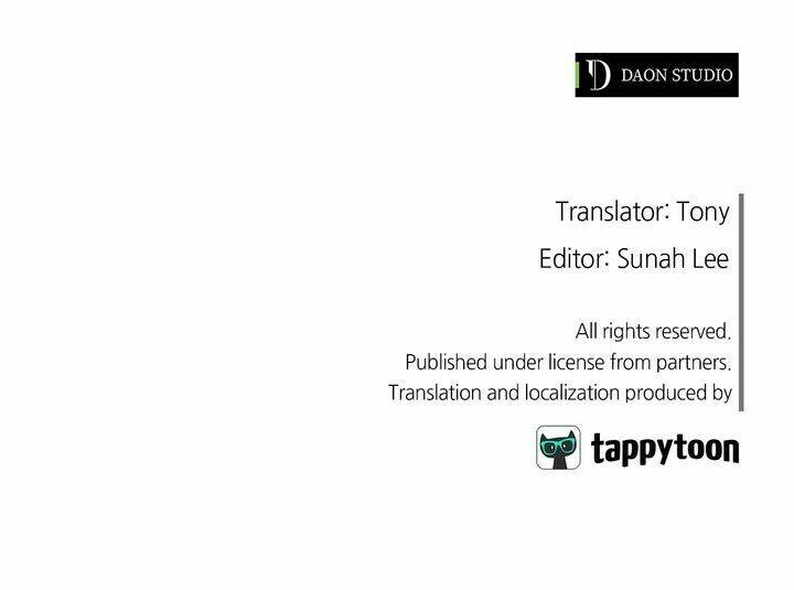 Tôi Không Phải Là Người Tốt Chapter 158 - Trang 2