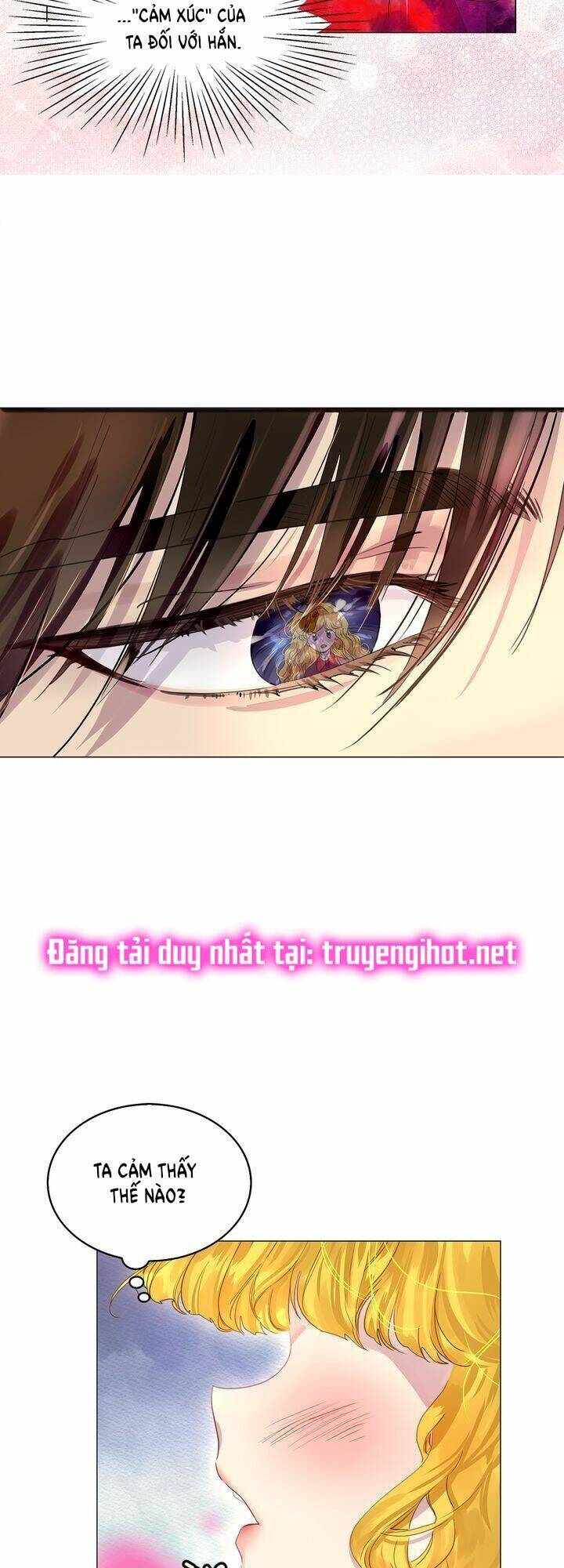 Tôi Không Phải Là Người Tốt Chapter 158 - Trang 2