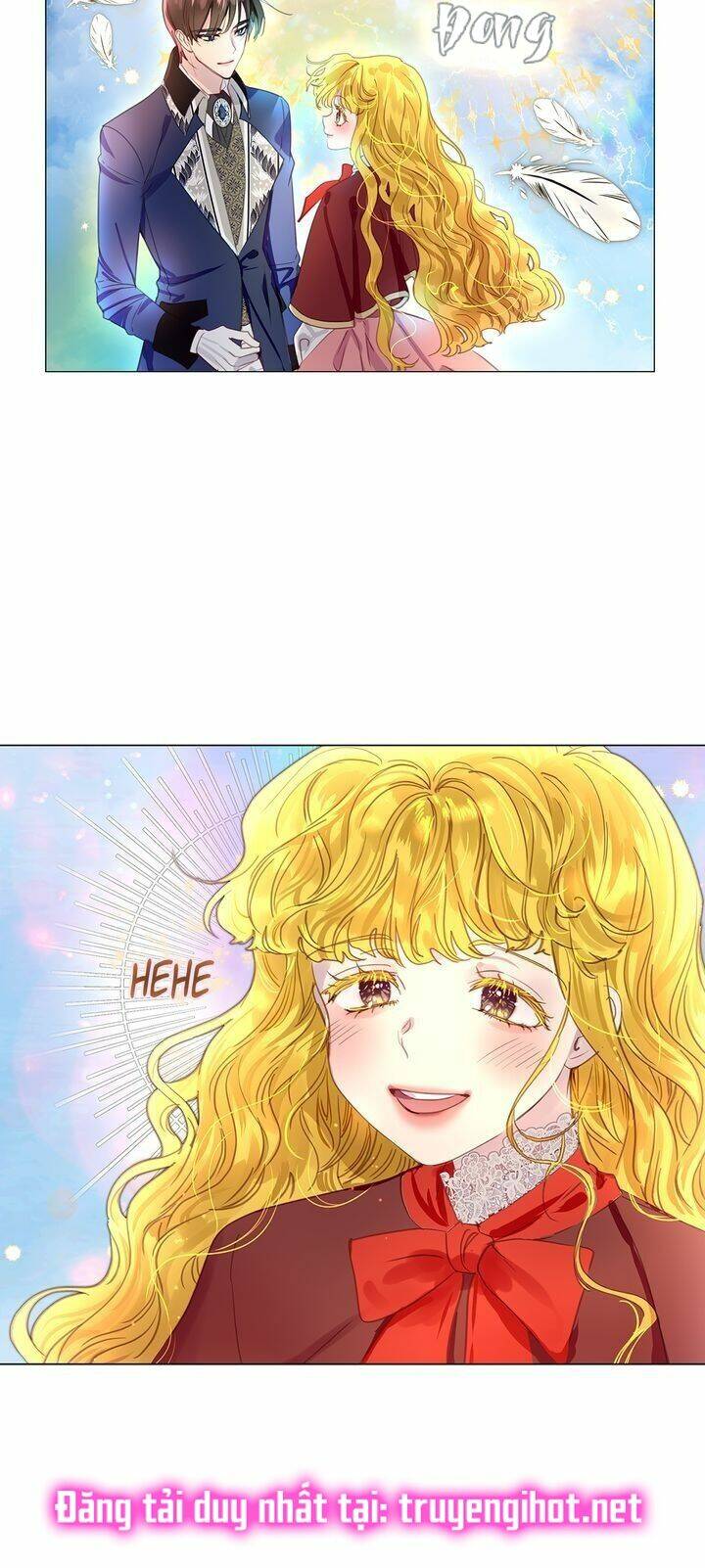 Tôi Không Phải Là Người Tốt Chapter 158 - Trang 2