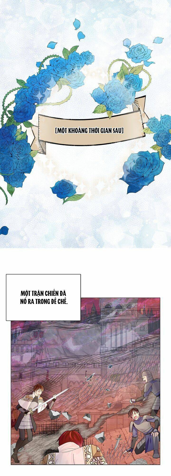 Tôi Không Phải Là Người Tốt Chapter 158 - Trang 2