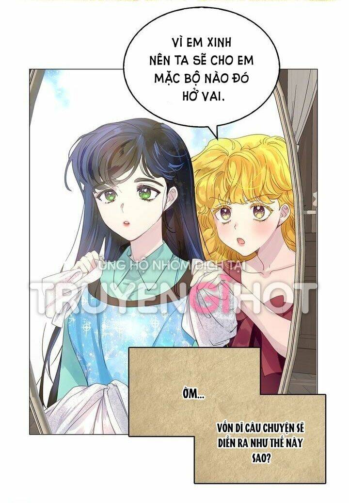 Tôi Không Phải Là Người Tốt Chapter 159 - Trang 2