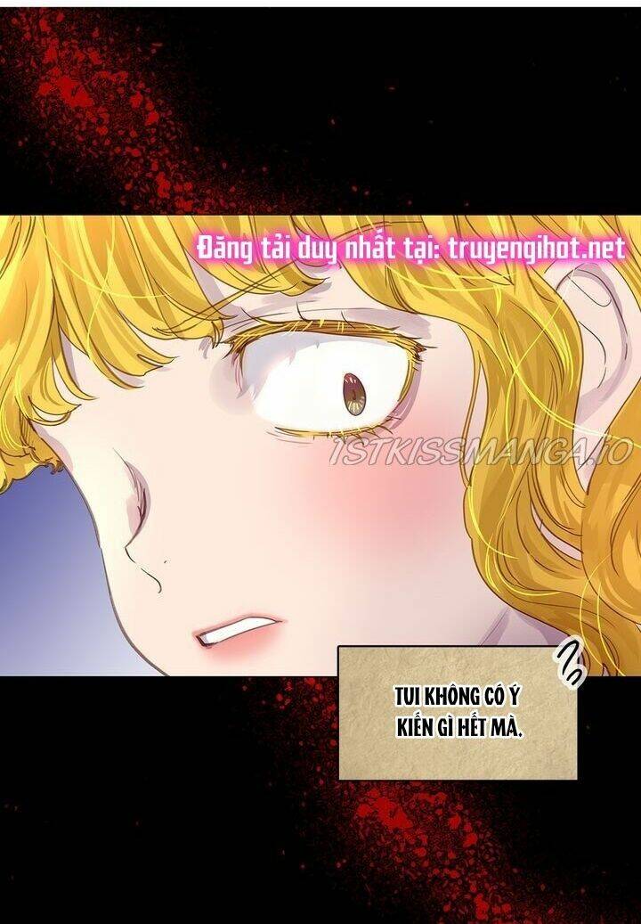 Tôi Không Phải Là Người Tốt Chapter 159 - Trang 2