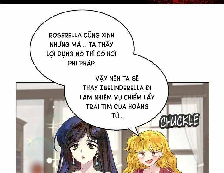 Tôi Không Phải Là Người Tốt Chapter 159 - Trang 2