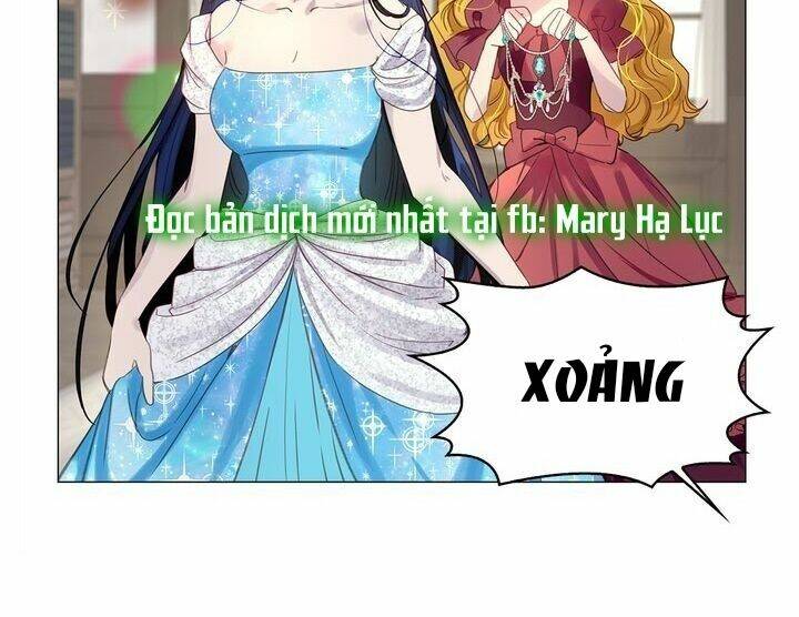 Tôi Không Phải Là Người Tốt Chapter 159 - Trang 2