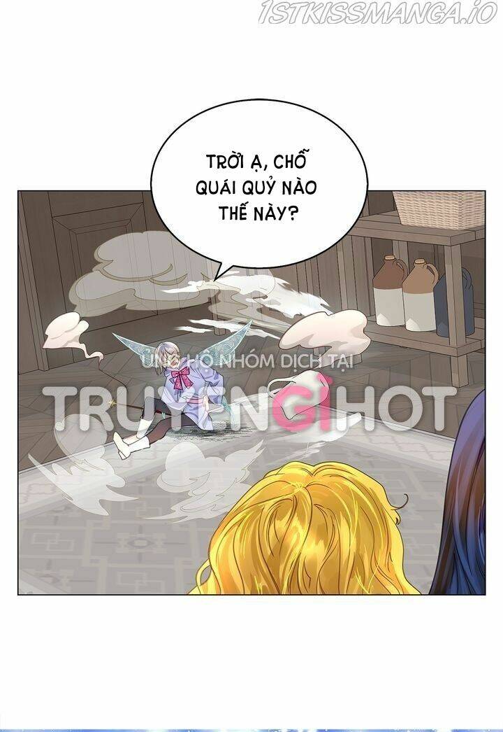 Tôi Không Phải Là Người Tốt Chapter 159 - Trang 2