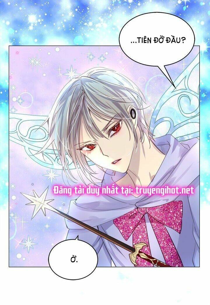 Tôi Không Phải Là Người Tốt Chapter 159 - Trang 2