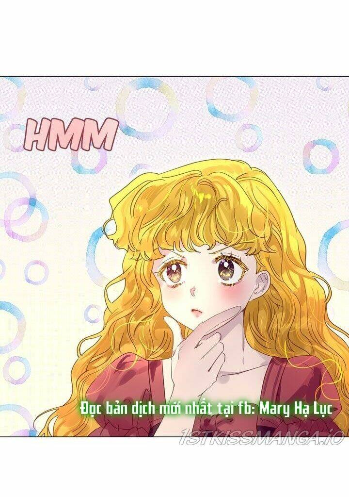 Tôi Không Phải Là Người Tốt Chapter 159 - Trang 2