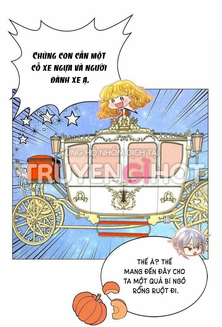 Tôi Không Phải Là Người Tốt Chapter 159 - Trang 2