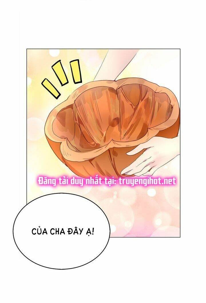 Tôi Không Phải Là Người Tốt Chapter 159 - Trang 2