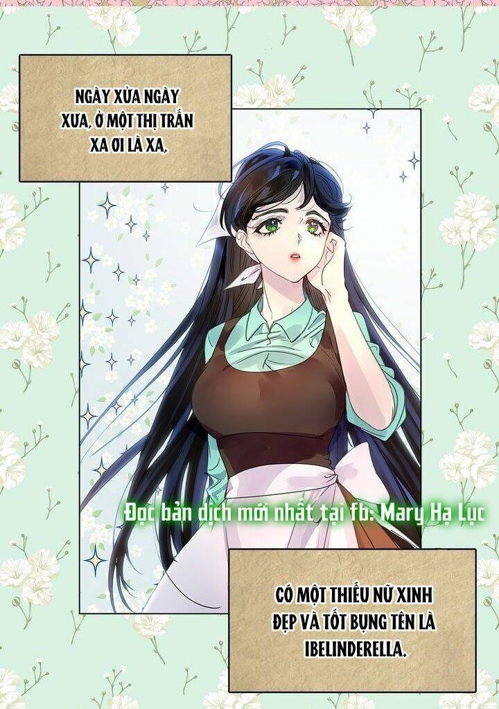 Tôi Không Phải Là Người Tốt Chapter 159 - Trang 2